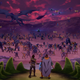 Image for article titled Masters of the Universe: Revelation Had the Power, But Lost It